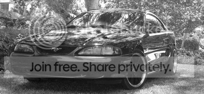 FrontDriverBW.jpg