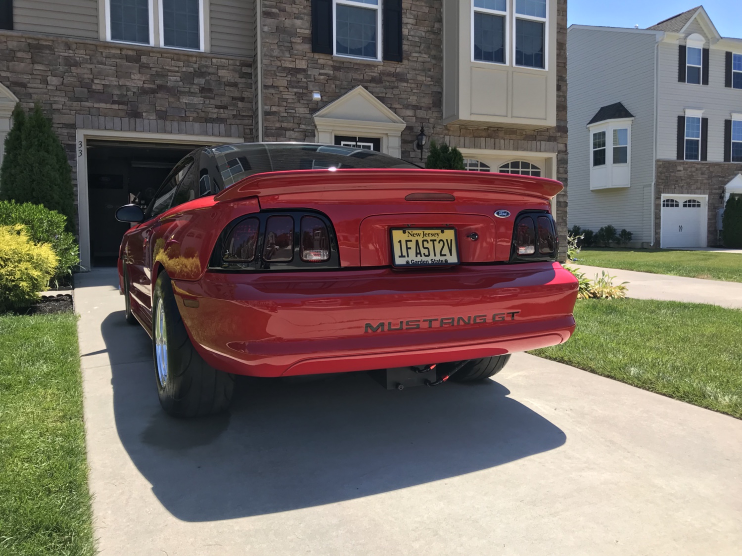 411f7f1c8f822edc138ce174556df68e.jpg