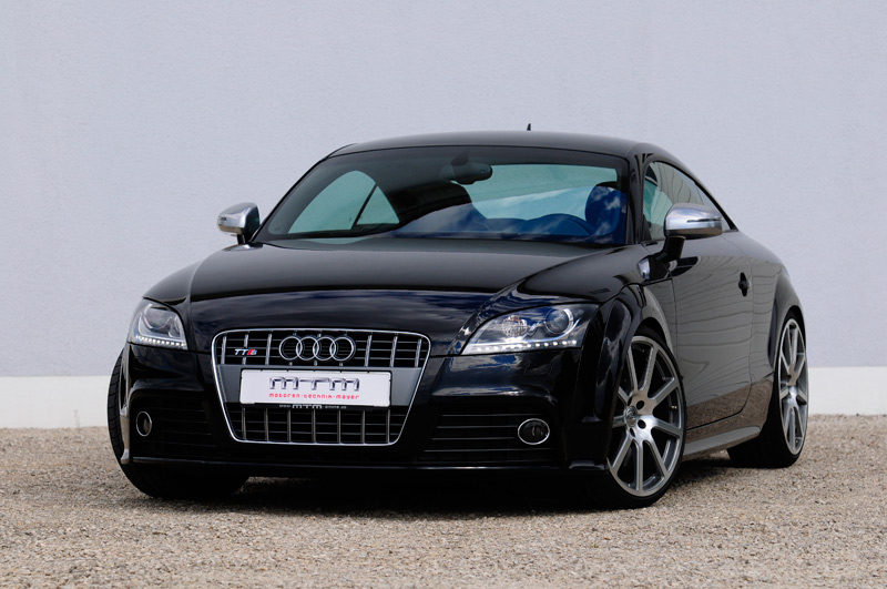 audi-tts-mtm.jpg