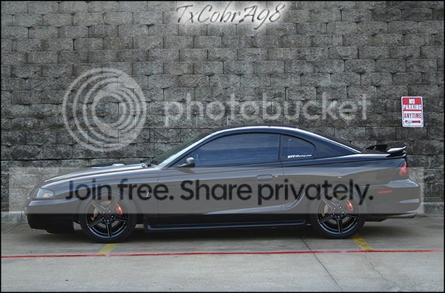 blacksaleensideF1.jpg