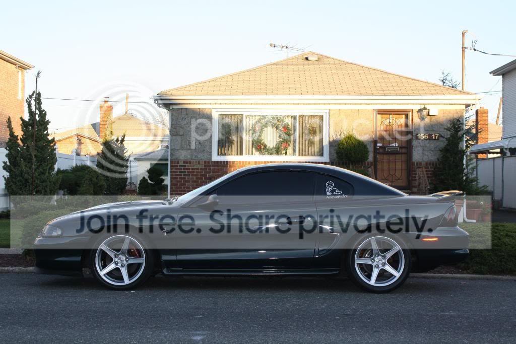 SALEENEXTREME032.jpg
