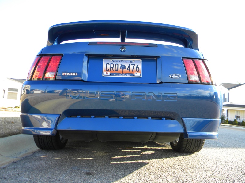 dscn1417.jpg