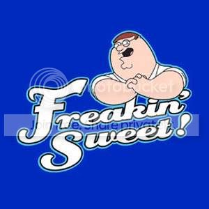 PeterGriffinfreakinsweet.jpg