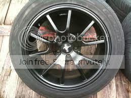 blackfr500.jpg