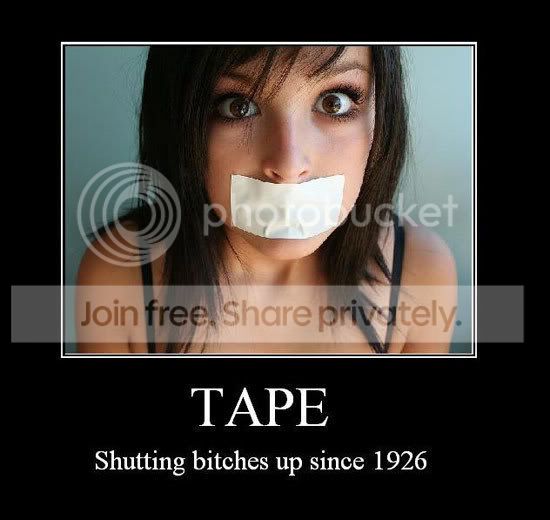 tape.jpg