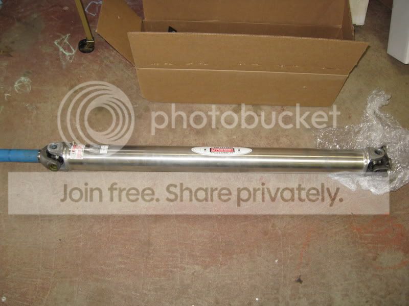 AluminumDriveshaft.jpg