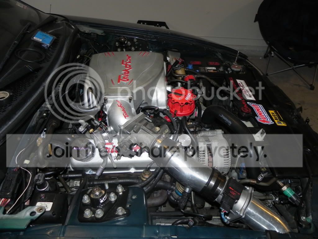DSCN3064.jpg