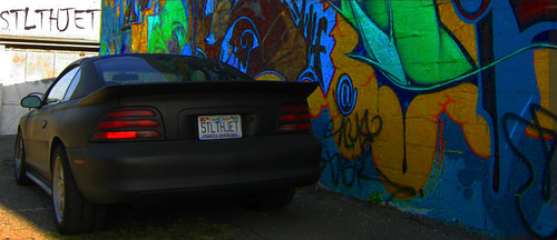 3930014282_e9021a8e79.jpg