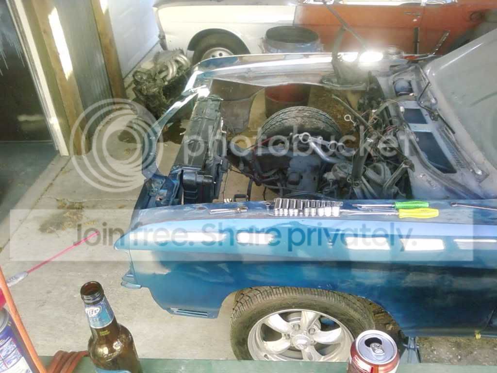 engineswap2.jpg