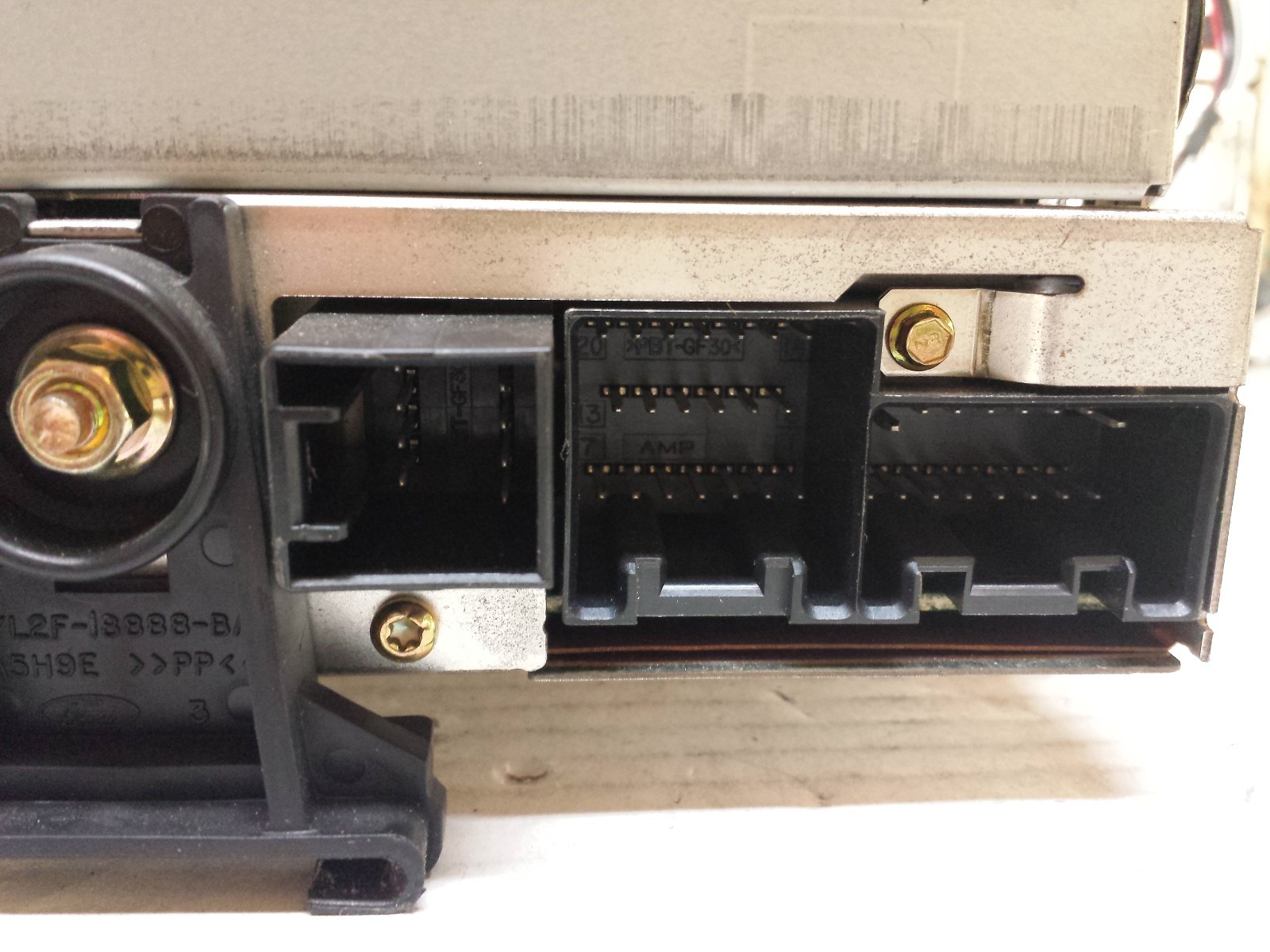 s-l1600.jpg
