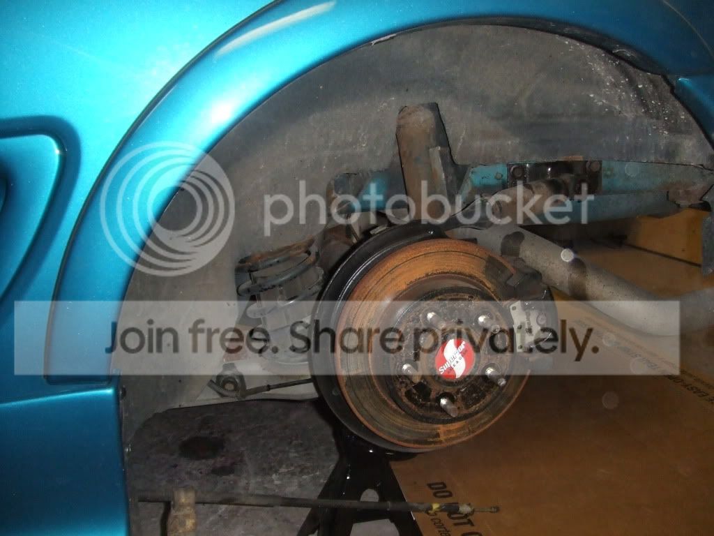parts003-1.jpg