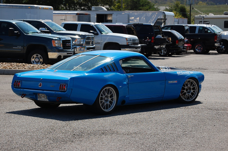Car-Pics-313-L.jpg