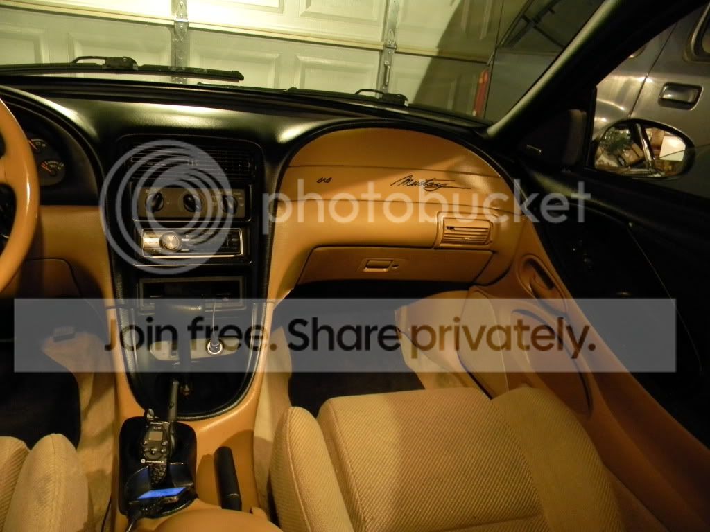 DSCN0776.jpg