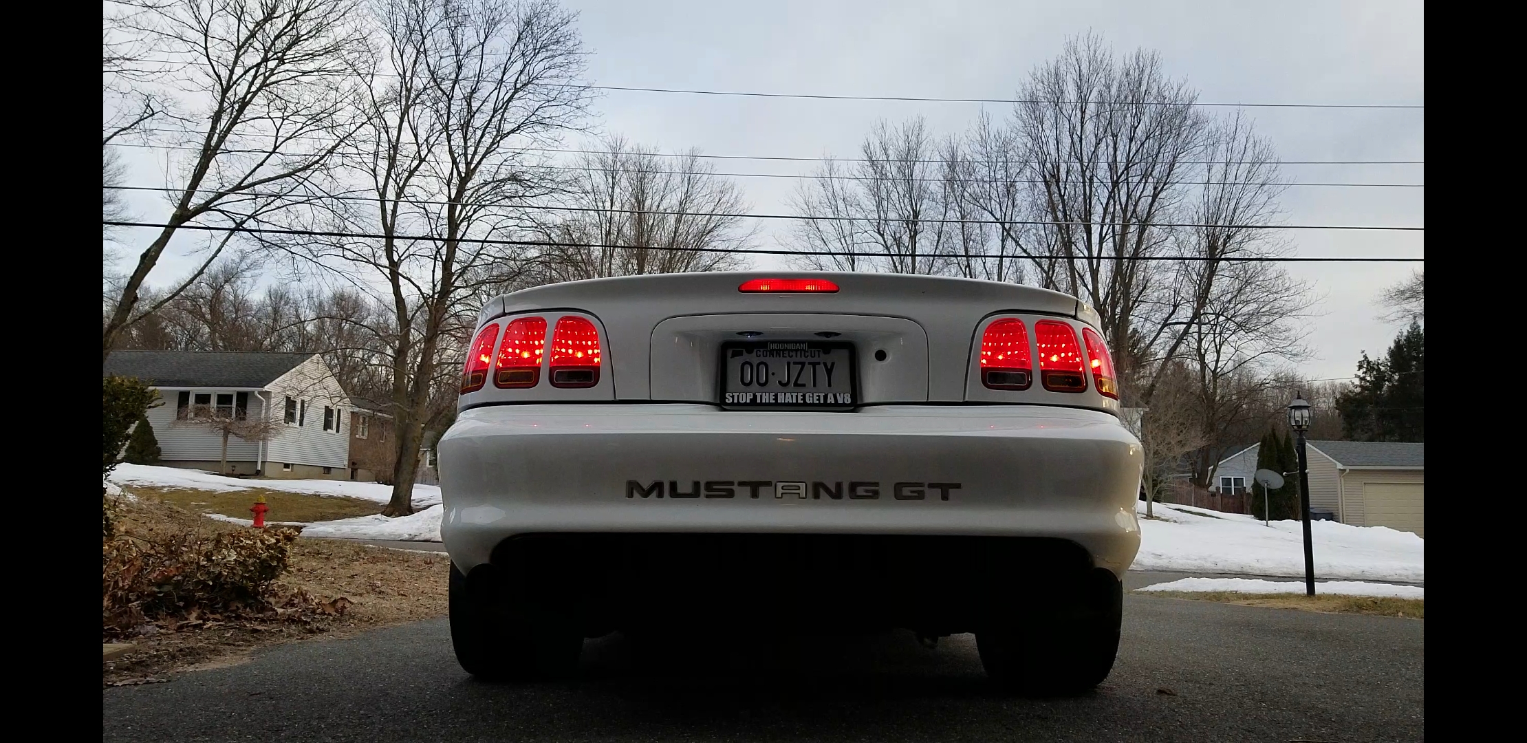 gTvjufz.jpg