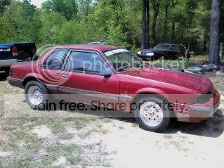 1991coupe.jpg
