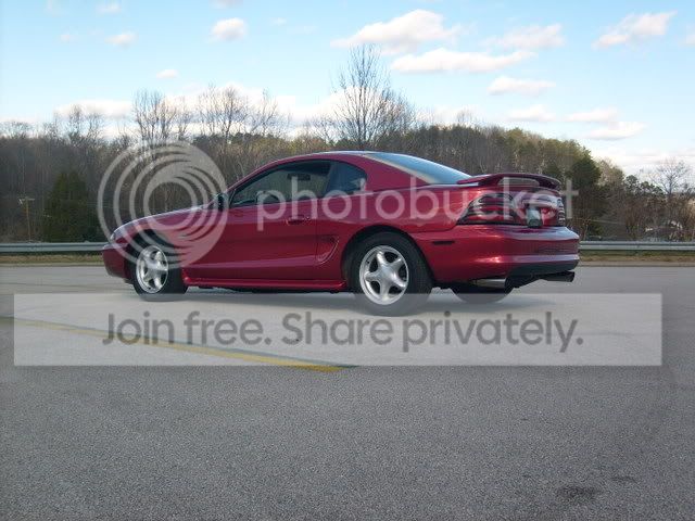 Picture026.jpg