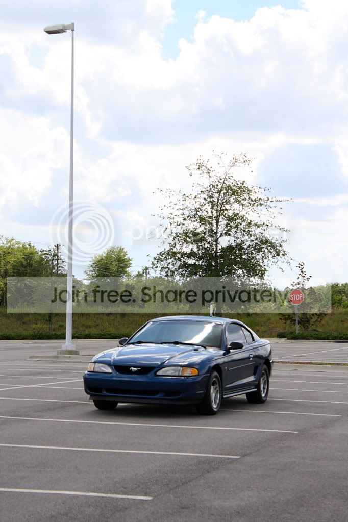IMG_0909smaller.jpg
