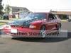 03wheels004.jpg