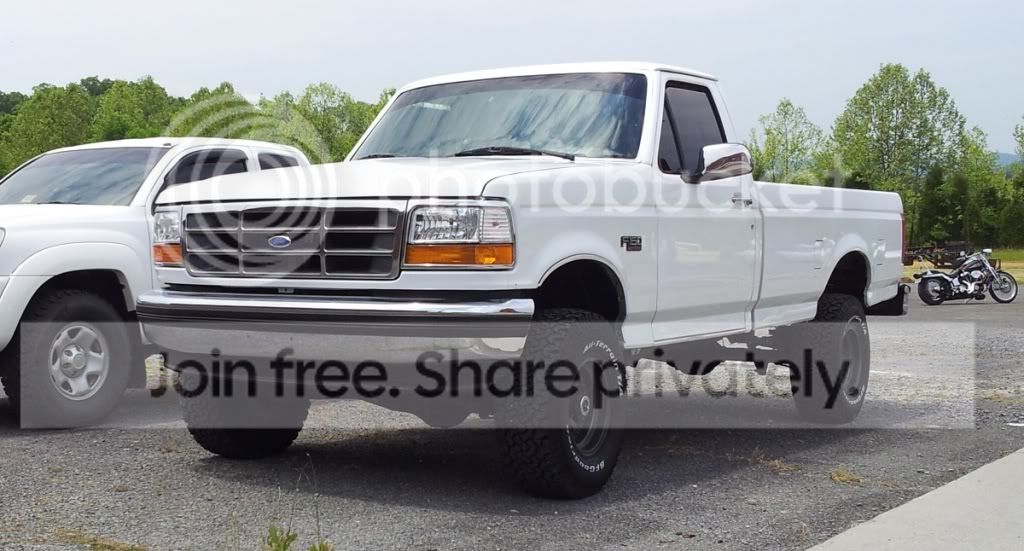 F1503.jpg