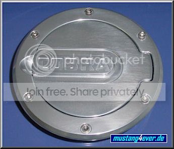 G4-11020pFueldoor_zpsdb619bf9.jpg