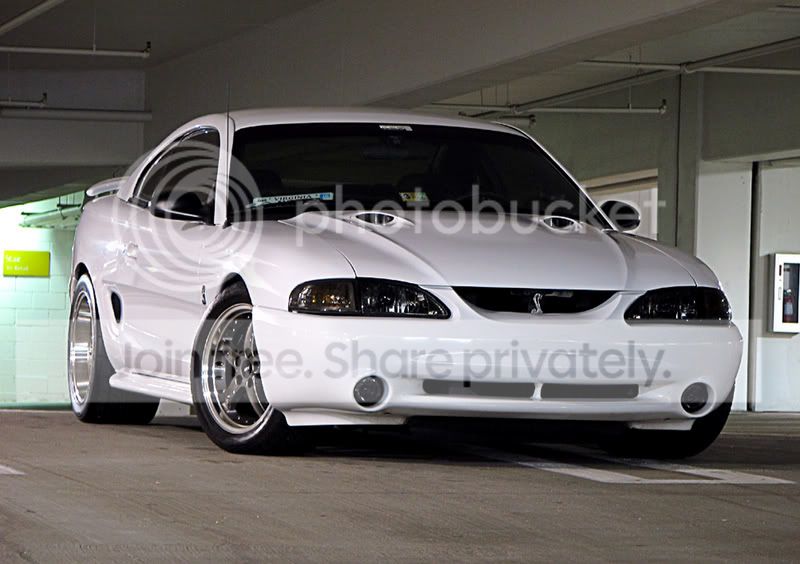 white96cobra.jpg