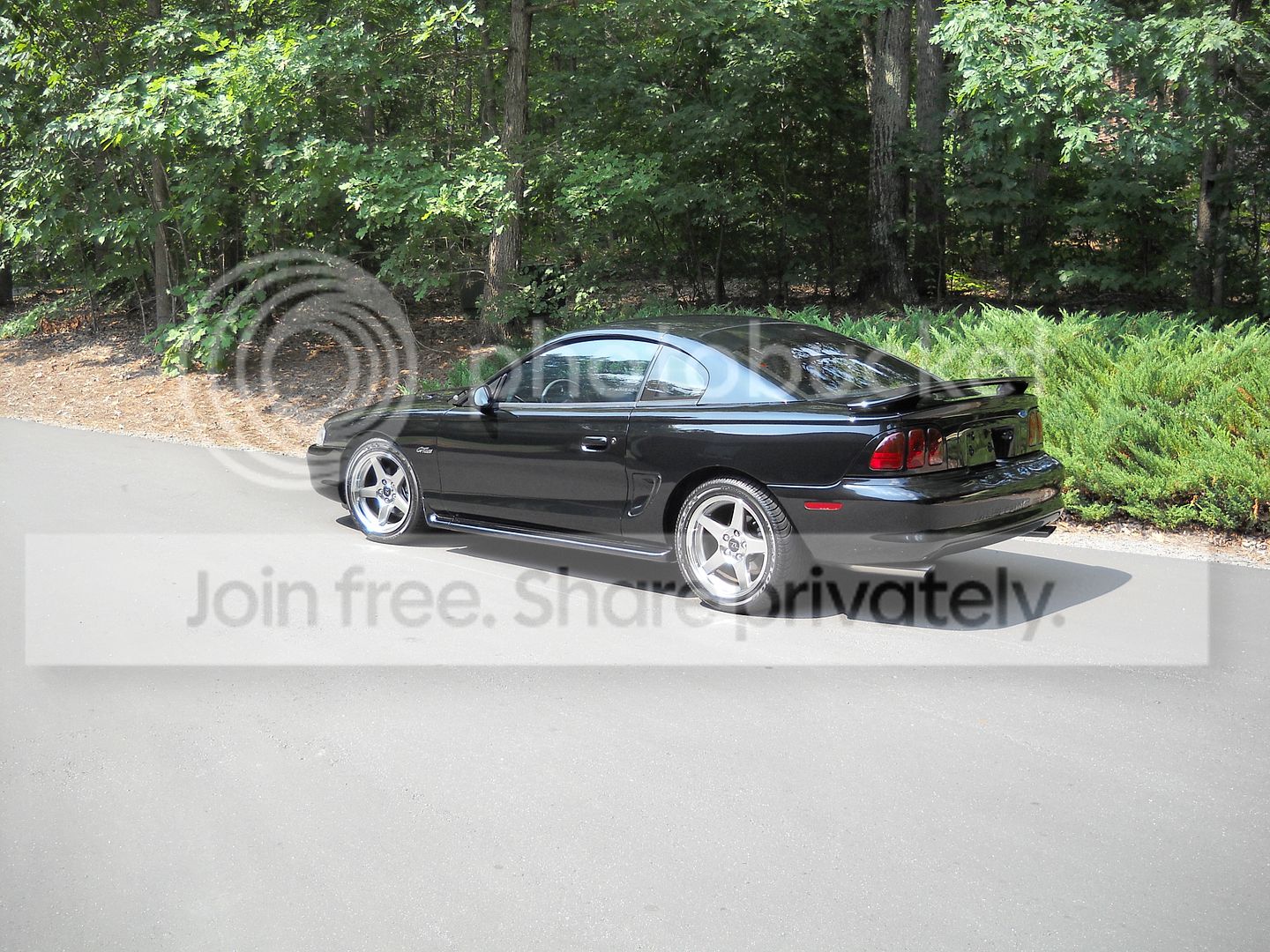 DSCN2707.jpg