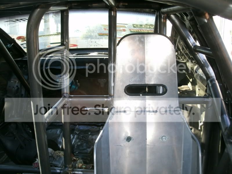 002-6.jpg