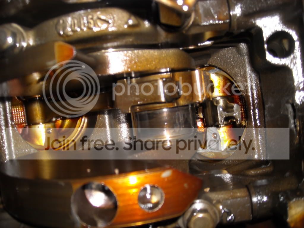 DSCN1209.jpg