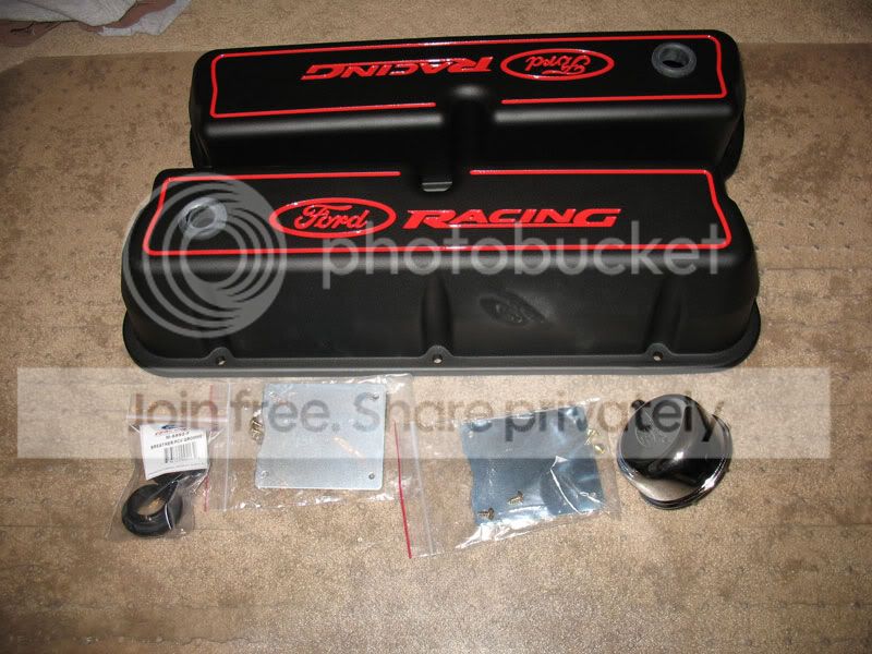 valvecovers.jpg