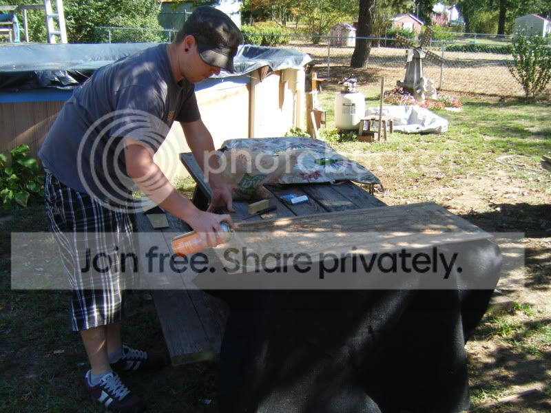DSCF1336.jpg