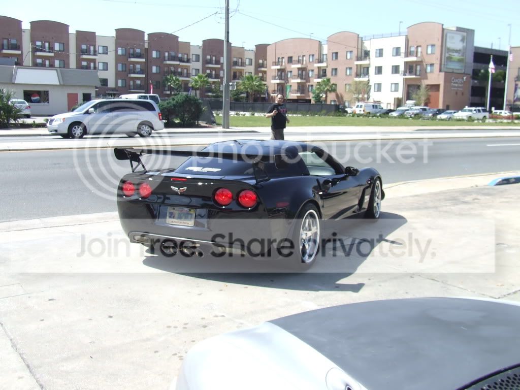 DSCF6053.jpg