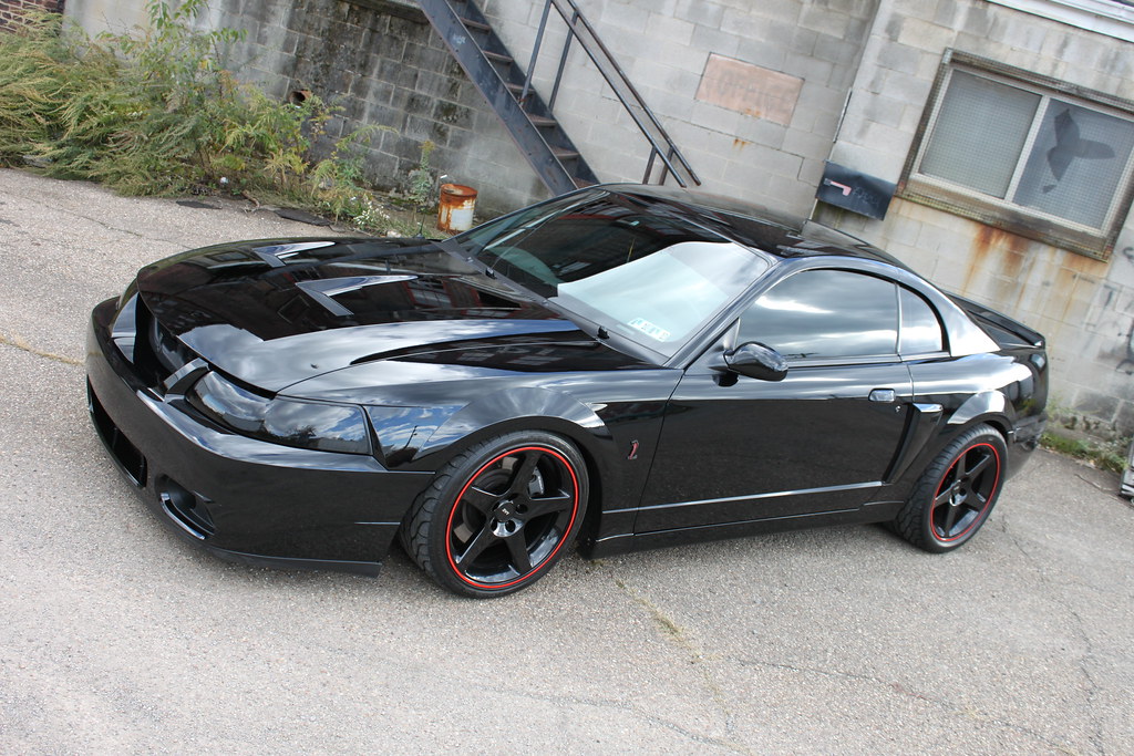 5102775967_bcd855f7cb_b.jpg