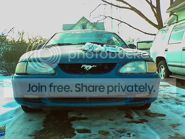 004.jpg