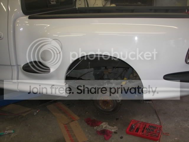 lowering008.jpg