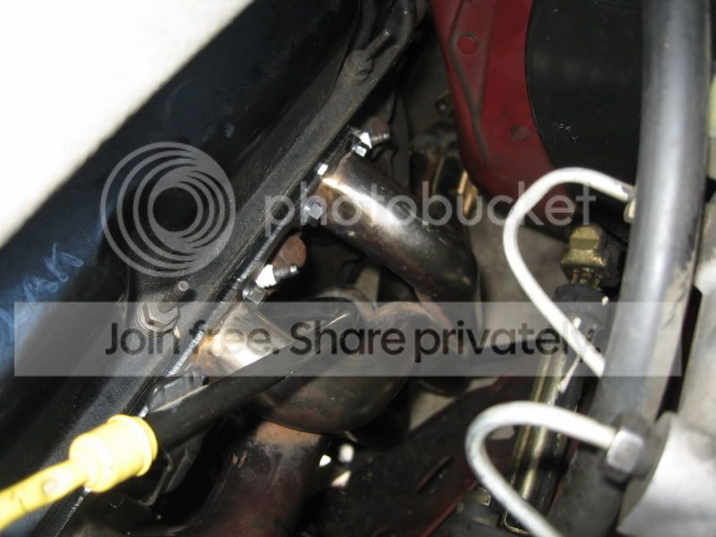 headers008.jpg