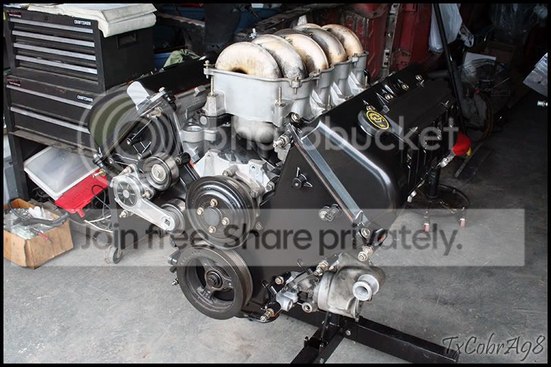 rebuild93.jpg