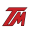 www.tmeyerinc.com