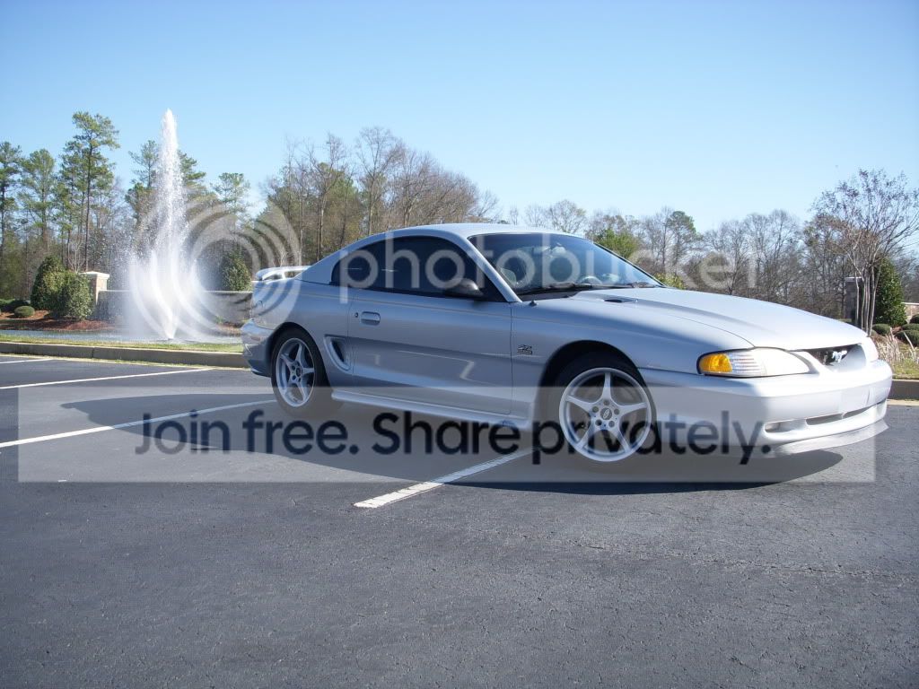 car003.jpg