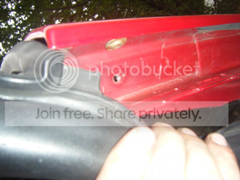 DSCF2068.jpg