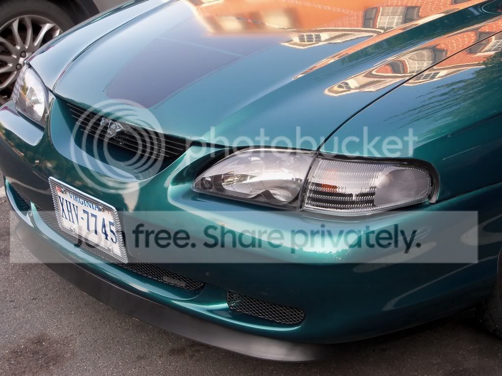 SideLens005.jpg