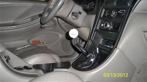 m7210m_1190.jpg