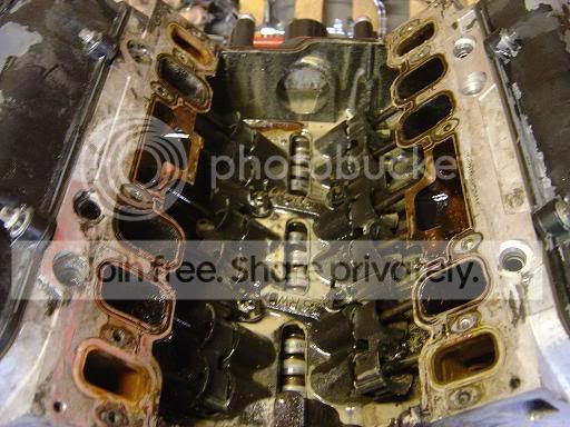 enginebuild014.jpg