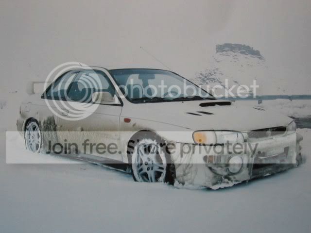rs-snow-1.jpg