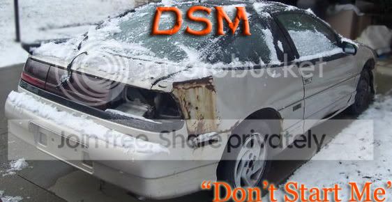 DSM.jpg