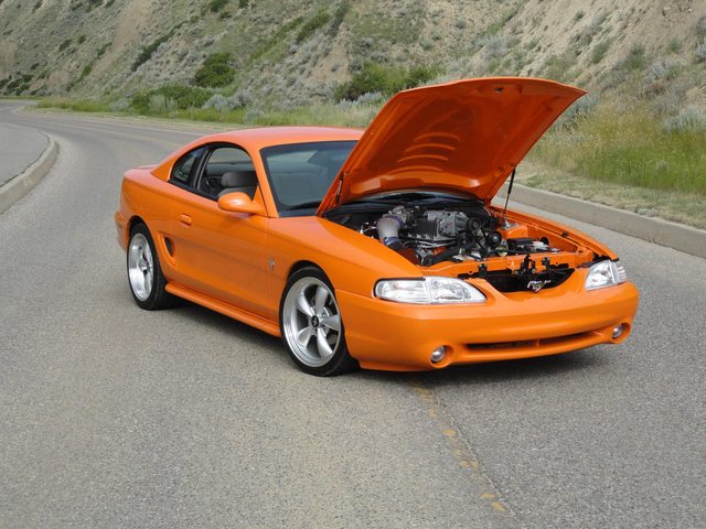 b83bdLJl.jpg