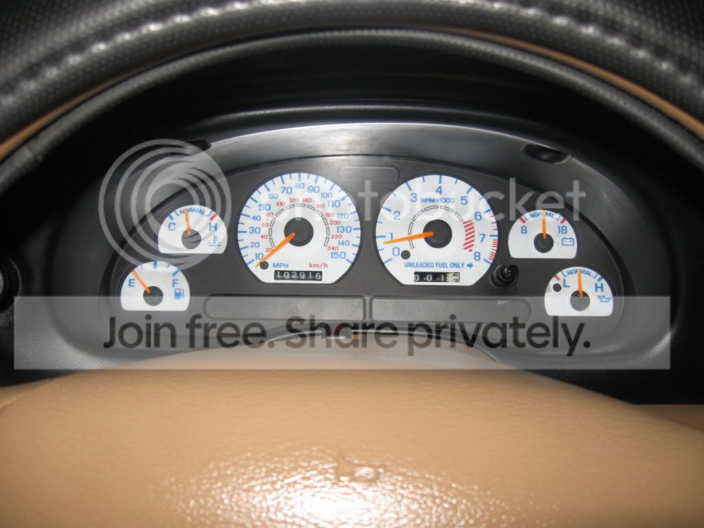gauges003.jpg