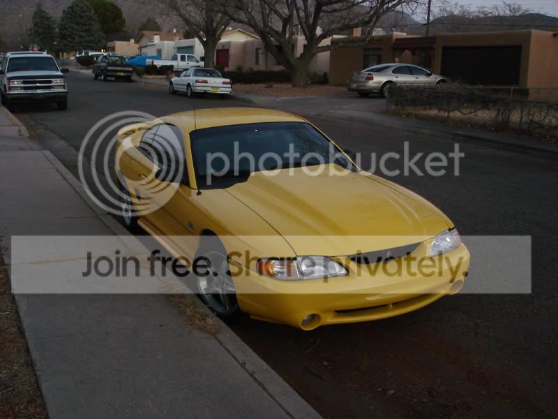 carfrontview.jpg