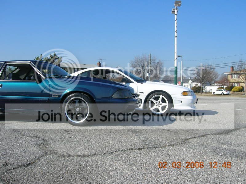 DSCN1905.jpg