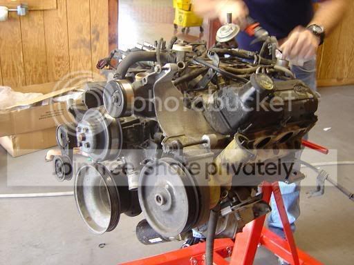 enginebuild006.jpg