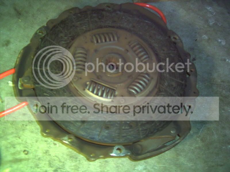 PICT0007.jpg